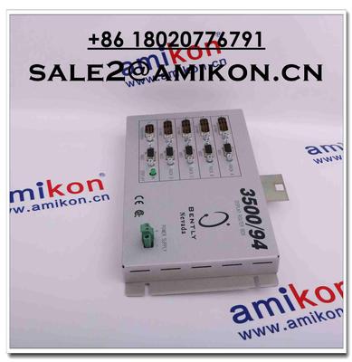 EPRO PR6423/010-000-CN CON021 | * sales2@amikon.cn * | SAME DAY DISPATCH